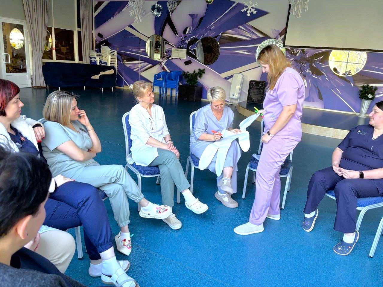 Изображение новости